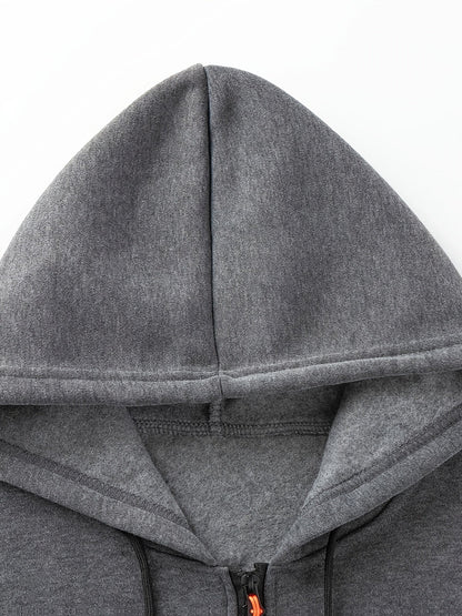Van Berge Mode® | Stijlvolle Vest