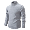 Laluna® | Trui Met Col