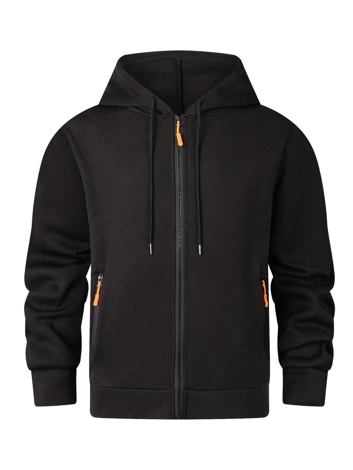 Van Berge Mode® | Stijlvolle Vest