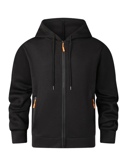 Van Berge Mode® | Stijlvolle Vest