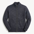 Laluna® | Merino Wollen Cardigan
