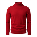 Laluna® | Merinowollen Pullover