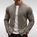 Van Elst Mode¶© | Stijlvol heren vest