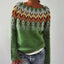 Groen