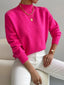 Roze